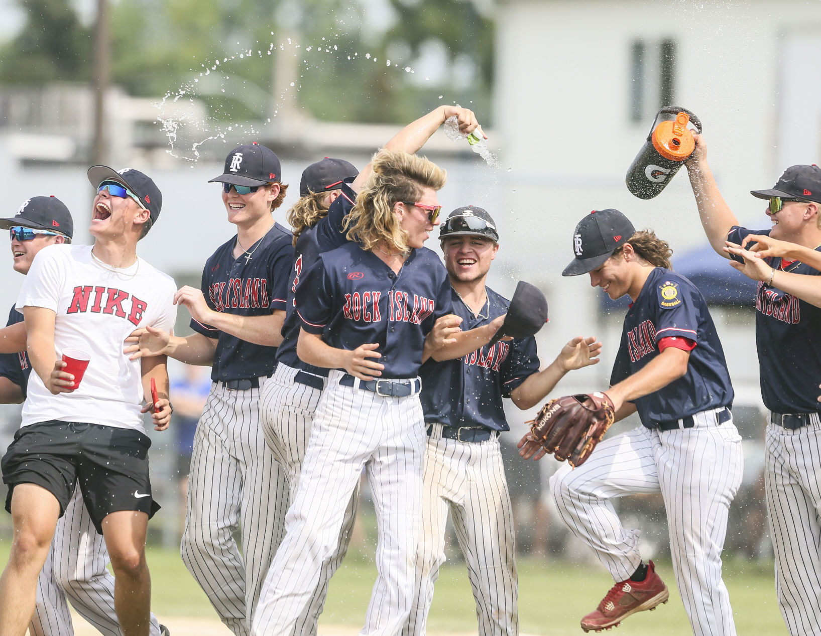 072521-qc-spt-legion-baseball-01.JPG